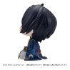 PRE ORDER - Touken Ranbu-ONLINE - Munechika Mikazuki figure, Look Up