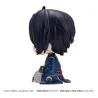 PRÉCOMMANDE - Touken Ranbu-ONLINE - Figurine Munechika Mikazuki, Look Up