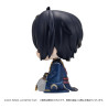PRE ORDER - Touken Ranbu-ONLINE - Munechika Mikazuki figure, Look Up