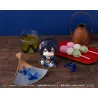 PRÉCOMMANDE - Touken Ranbu-ONLINE - Figurine Munechika Mikazuki, Look Up