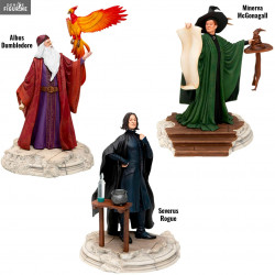 Harry Potter - Figurine...