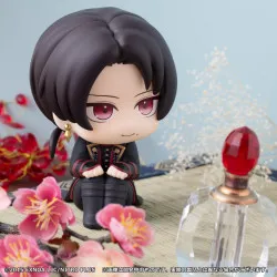Touken Ranbu-ONLINE -...