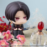 Touken Ranbu-ONLINE - Figurine Kiyomitsu Kashu, Look Up