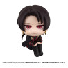 Touken Ranbu-ONLINE - Kiyomitsu Kashu figure, Look Up