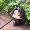 Touken Ranbu-ONLINE - Kiyomitsu Kashu figure, Look Up