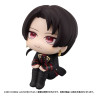 Touken Ranbu-ONLINE - Kiyomitsu Kashu figure, Look Up