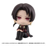 Touken Ranbu-ONLINE - Kiyomitsu Kashu figure, Look Up