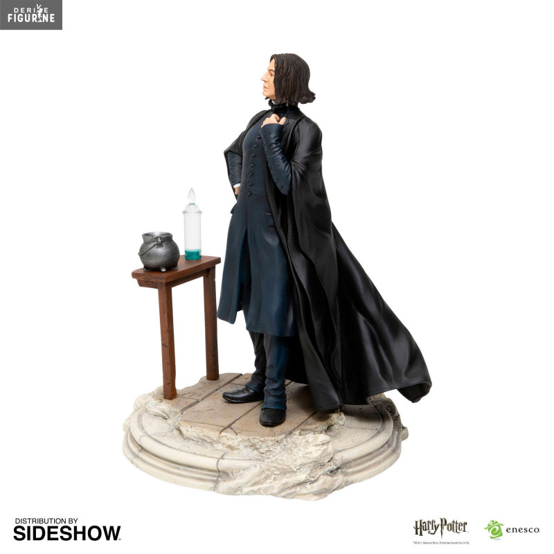 Harry Potter - Figurine...