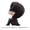 Touken Ranbu-ONLINE - Kiyomitsu Kashu figure, Look Up