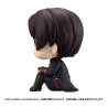 Touken Ranbu-ONLINE - Kiyomitsu Kashu figure, Look Up