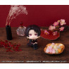 Touken Ranbu-ONLINE - Kiyomitsu Kashu figure, Look Up
