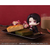 Touken Ranbu-ONLINE - Kiyomitsu Kashu figure, Look Up