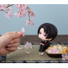 Touken Ranbu-ONLINE - Figurine Kiyomitsu Kashu, Look Up