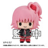 PRÉCOMMANDE - Shugo Chara! - Pack 6 figurines aléatoires, Chokorin Mascot Series