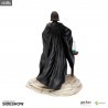 Harry Potter - Severus Snape, Minerva McGonagall or Albus Dumbledore figure