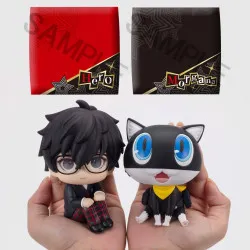 PREORDER - Persona 5 the...