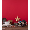PREORDER - Persona 5 the Royal - Pack 2 figures Hero & Morgana, Look Up (With Gift)