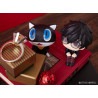 PREORDER - Persona 5 the Royal - Pack 2 figures Hero & Morgana, Look Up (With Gift)
