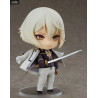 Touken Ranbu Online - Higekiri figure, Nendoroid