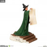 Harry Potter - Figurine Severus Rogue, Minerva McGonagall ou Albus Dumbledore