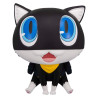 PRE ORDER - Persona 5 the Royal - Morgana figure, Look Up