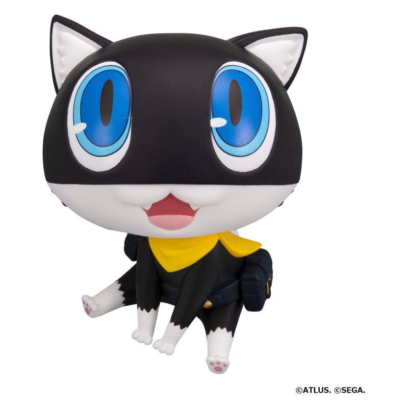 PRE ORDER - Persona 5 the...