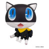 PRÉCOMMANDE - Persona 5 the Royal - Figurine Morgana, Look Up