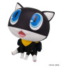 PRE ORDER - Persona 5 the Royal - Morgana figure, Look Up