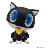 PRE ORDER - Persona 5 the Royal - Morgana figure, Look Up