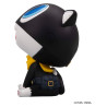PRE ORDER - Persona 5 the Royal - Morgana figure, Look Up