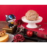 PRE ORDER - Persona 5 the Royal - Morgana figure, Look Up