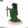 Harry Potter - Severus Snape, Minerva McGonagall or Albus Dumbledore figure