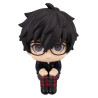 PRE ORDER - Persona 5 the Royal - Hero figure, Look Up