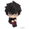 PRE ORDER - Persona 5 the Royal - Hero figure, Look Up