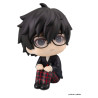 PRÉCOMMANDE - Persona 5 the Royal - Figurine Hero, Look Up