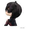 PRE ORDER - Persona 5 the Royal - Hero figure, Look Up