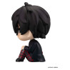 PRÉCOMMANDE - Persona 5 the Royal - Figurine Hero, Look Up