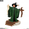 Harry Potter - Severus Snape, Minerva McGonagall or Albus Dumbledore figure