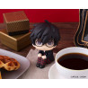 PRE ORDER - Persona 5 the Royal - Hero figure, Look Up