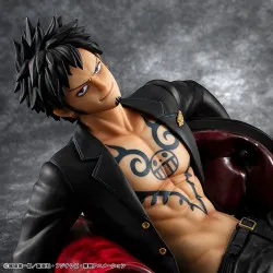 PREORDER - One Piece -...