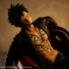 PREORDER - One Piece - Trafalgar Law figure Ver.R, Portrait Of Pirates "S.O.C"