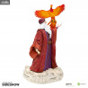 Harry Potter - Severus Snape, Minerva McGonagall or Albus Dumbledore figure