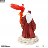 Harry Potter - Severus Snape, Minerva McGonagall or Albus Dumbledore figure