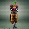 PREORDER - One Piece - Bartolomeo the Cannibal figure Limited Edition, Portrait Of Pirates