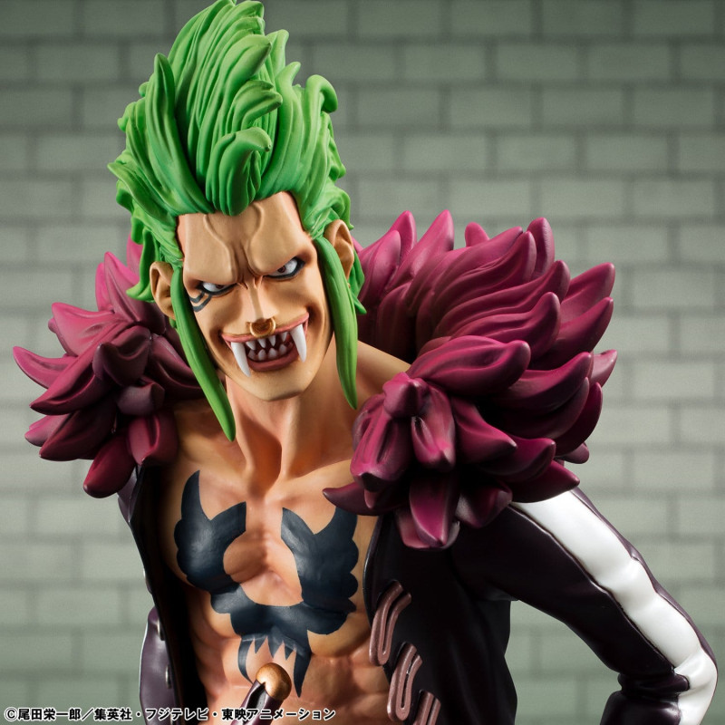 PREORDER - One Piece -...