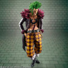 PRÉCOMMANDE - One Piece - Figurine Bartolomeo the Cannibal Limited Edition, Portrait Of Pirates