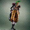 PREORDER - One Piece - Bartolomeo the Cannibal figure Limited Edition, Portrait Of Pirates