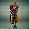 PRÉCOMMANDE - One Piece - Figurine Bartolomeo the Cannibal Limited Edition, Portrait Of Pirates