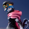 PRÉCOMMANDE - One Piece - Figurine Knights of God Saint Gunko "Elevated Boost", Portrait Of Pirates