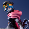 PREORDER - One Piece - Knights of God Saint Gunko figure "Elevated Boost", Portrait Of Pirates